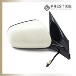 2003 2004 Nissan Murano Door Mirror Side View Right 96301-CA300. Fixed Price $69.00.