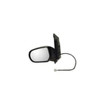 Dorman 955-1399 Side View Mirror Power. Fixed Price $96.30.