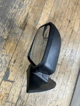 Driver Side View Mirror Power Non-heated Black Cap Fits 11-12 Fusion 542975. Fixed Price $95.99.