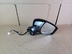 2020-25 Nissan Versa Oem Right Rh Passenger Side View Mirror. Fixed Price $149.00.