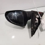 2016 2017 2018 2019 Optima Passenger Side View Mirror Power Cover Damage. Fixed Price $150.00.