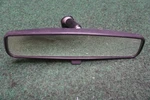 2014 Ford Fusion Rear View Mirror Oem E8011083. Fixed Price $30.00.
