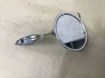 Chevrolet Factory Oem Bowtie Door Mirror 61072 Ha. Fixed Price $49.95.