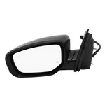 Mirrors Driver Left Side Heated Hand 1TA151W7AI For Dodge Dart 2013-2015. Fixed Price $102.61.