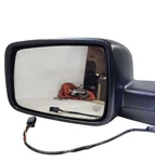 2013-2023 Dodge Ram 1500 Left Side Driver View Door Mirror Power 6X9 Oem. Fixed Price $139.99.