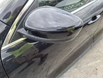 2022 Ford Escape Left Driver Side Mirror Assembly Scratched Oem 128-13901L. Fixed Price $250.56.