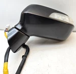Acura Rdx 2007-2012 Driver Left Side View Power Door Mirror Black Oem. Fixed Price $92.99.