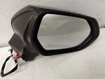 2021 Toyota Corolla Side Door Mirror Passenger Oem. Fixed Price $96.46.