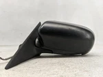 2005-2009 Subaru Legacy Driver Left Side View Power Door Mirror Black W0O3J. Fixed Price $46.56.