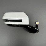 2023-2024 Kia EV9 Right Passenger Side Mirror 87620-DO460 Swp Light Wind Mint. Fixed Price $650.00.