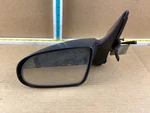 1989-1994 Geo Metro Driver Left Door View Mirror Assembly. Fixed Price $52.49.