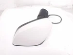 2017-2020 Toyota 86 Driver Rear View Mirror Outside SU003-07142 *scuff. Fixed Price $129.67.