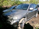 Driver Side View Mirror Power Without Memory Fits 07-13 Bmw X5 1679588. Fixed Price $109.00.