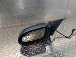 04-08 Mercedes R230 SL500 SL550 Lt Door Mirror Aegean Blue Code 946. Fixed Price $199.95.