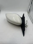 Oem 13-18 Nissan Altima Sedan Right Passenger Side Power Door Mirror Non-heated. Fixed Price $129.49.