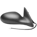 Fits 1998-2002 Concorde/lhs/intrepid Right Side Mirror Power W/o Heat 128-01312R. Fixed Price $36.96.