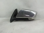 2016-2017 Chevrolet Impala Driver Left Side View Power Door Mirror LEK06. Fixed Price $223.23.