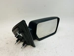 2009 2010 2011 2012 2014 2013 Ford F-150 Passenger Right Door View Mirror. Fixed Price $58.50.