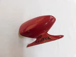 Oem Ford 1970 1974 Maverick Sport Racing Mirror 1971 1972 1973 Grabber Comet Rh. Fixed Price $169.00.