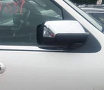 2012-2014 Lincoln Navigator Rh Passenger Door Mirror Side View Oem. Fixed Price $235.32.
