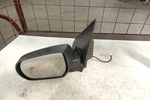 2006 Ford Escape Lh Driver Door Mirror Side View Oem. Fixed Price $50.83.