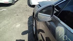 Driver Side View Mirror Power Manual Folding Heated Fits 11-14 Touareg 2494975. Fixed Price $155.00.