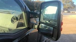 Used Right Door Mirror Fits: 2016 Ford F250SD Pickup Power Dual Arms Heated Lamp. Fixed Price $617.99.