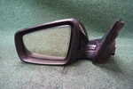 2010 2011 2012 2013 Buick Lacrosse Left Door Mirror Oem 25922226. Fixed Price $50.66.