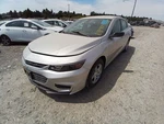 Passenger Side View Mirror Without Heated Fits 16-25 Malibu 12162844. Fixed Price $96.02.