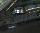 2019-2020 Acura Rlx Lh Driver Door Mirror Side View Oem. Fixed Price $380.54.