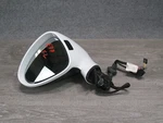 2014-2016 Porsche Panamera 970 Left Side View Auto Dim Fold Memory Lane Mirror. Fixed Price $220.78.