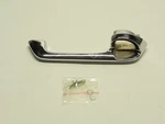Vintage 1957-1958 Ford Cars Right Door Handle Dennis Carpenter #B7A-7022400 Nors. Fixed Price $37.10.