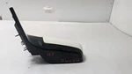 Driver Side View Mirror Power Heated Glass Fits 08-10 Sebring 432078. Fixed Price $65.52.