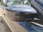 2013-2015 Nissan Sentra Passenger Side Power Mirror Oem Used 128-64453R. Fixed Price $69.97.