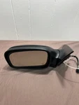 Oem, Side Mirror Assembly, Lh Driver, Black, 2006 Chrysler Pacifica. Fixed Price $50.00.