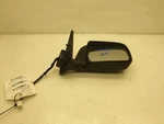 97-99 Toyota 4 Runner Passenger Side Right View Mirror Assembly. Fixed Price $99.99.