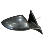 2023-2025 Honda Accord Right Passenger Side Door Mirror Grey NH904M Heated Oem. Fixed Price $192.50.