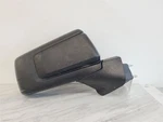 Passenger Side View Mirror New Style Fits 19 Silverado Pickup 571500. Fixed Price $125.48.