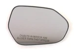 CMD650RH Heated Mirror Glass For Toyota Camry Corolla Prius Passenger Side Right. Fixed Price $23.88.