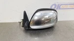 03-06 Toyota Tundra Oem Driver Left Exterior Side View Mirror Chrome. Fixed Price $56.52.