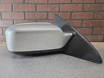 Side Mirror Passenger Right Rh Power Fits 06-10 Fusion Door Oem. 1744L. Fixed Price $49.99.
