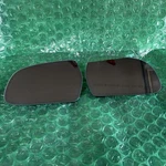 2010-16 Audi A4 S4 A5 S5 Right Left Door Side View Mirror Glass 8F0857535F. Fixed Price $110.00.