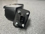 2019-2024 Chevy Silverado 1500 Right Oem Passenger Side Door Mirror 788606. Fixed Price $174.74.