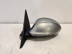 2005 Bmw Series Left Side View Mirror E1 010803 53025. Fixed Price $70.00.