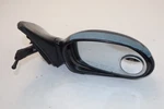 1998 - 2001 Kia Sephia Front Rh Passenger Side View Mirror E13010133 Oem. Fixed Price $41.99.