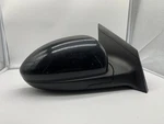 2011-2016 Chevrolet Cruze Passenger Side View Power Door Mirror Black Oem. Fixed Price $51.79.