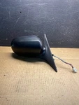 2005-2009 Subaru Legacy Outback Right Passenger Door Heated Mirror Oem AB3996 Ms. Fixed Price $21.57.