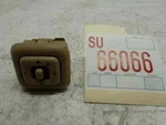 Mirror Control Switch Mark Viii 1998 Lincoln Side Rear View Adjustment Knob Oem. Fixed Price $31.24.