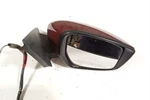 2022 Nissan Kicks Rh Passenger Door Mirror Side View Oem. Fixed Price $125.08.