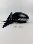 Oem Left Side Mirror Assembly Mercedes-benz CLS500 CLS550 Amg CLS63. Fixed Price $105.28.
